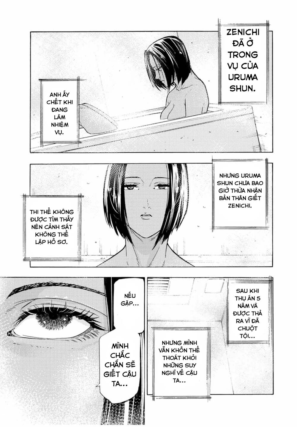 Chương 106 - Trang 10