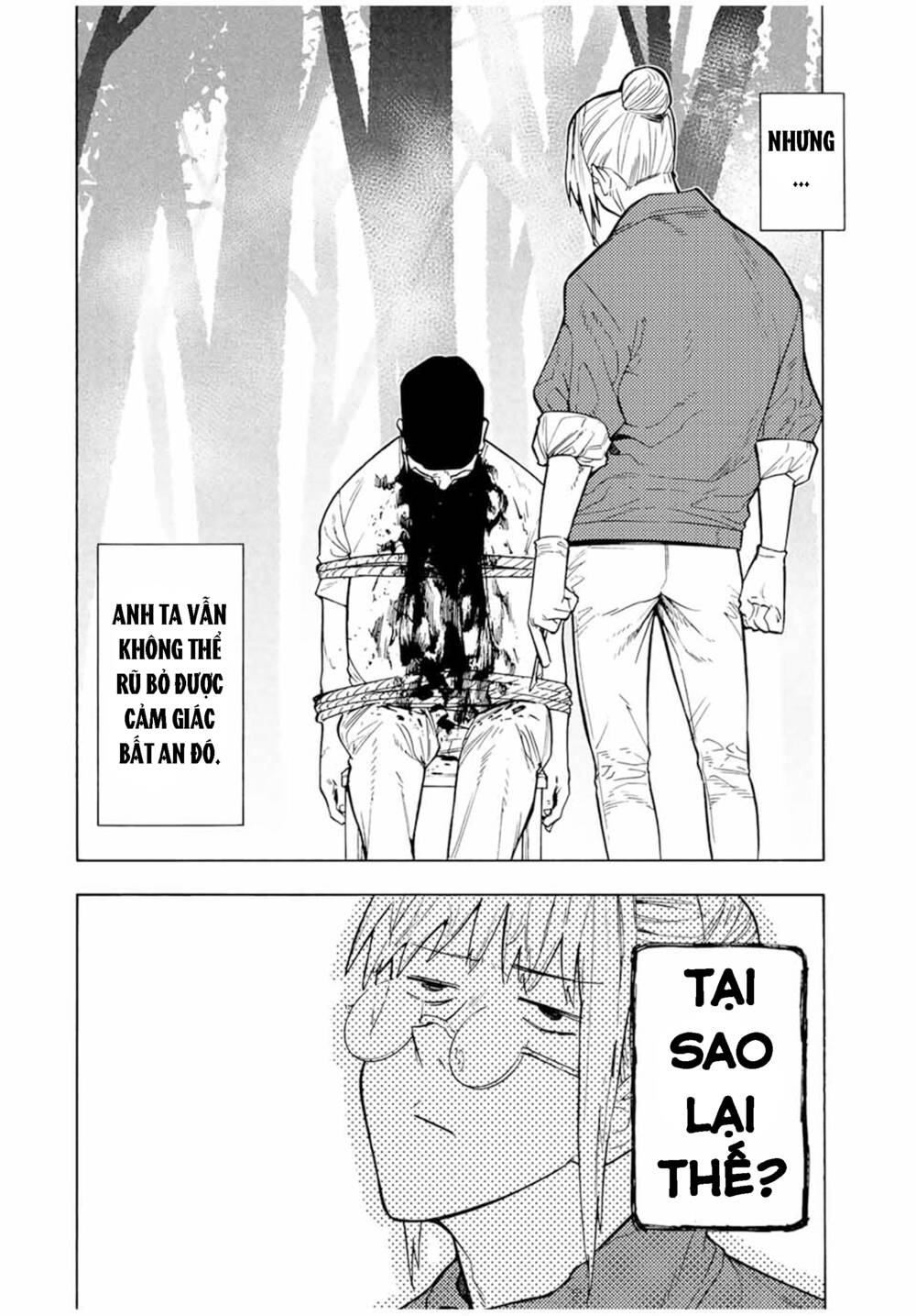 Chương 107 - Trang 9