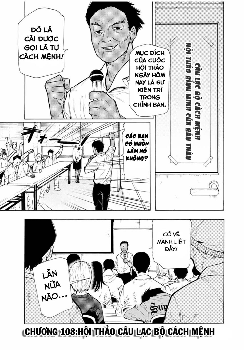 Chương 108 - Trang 2