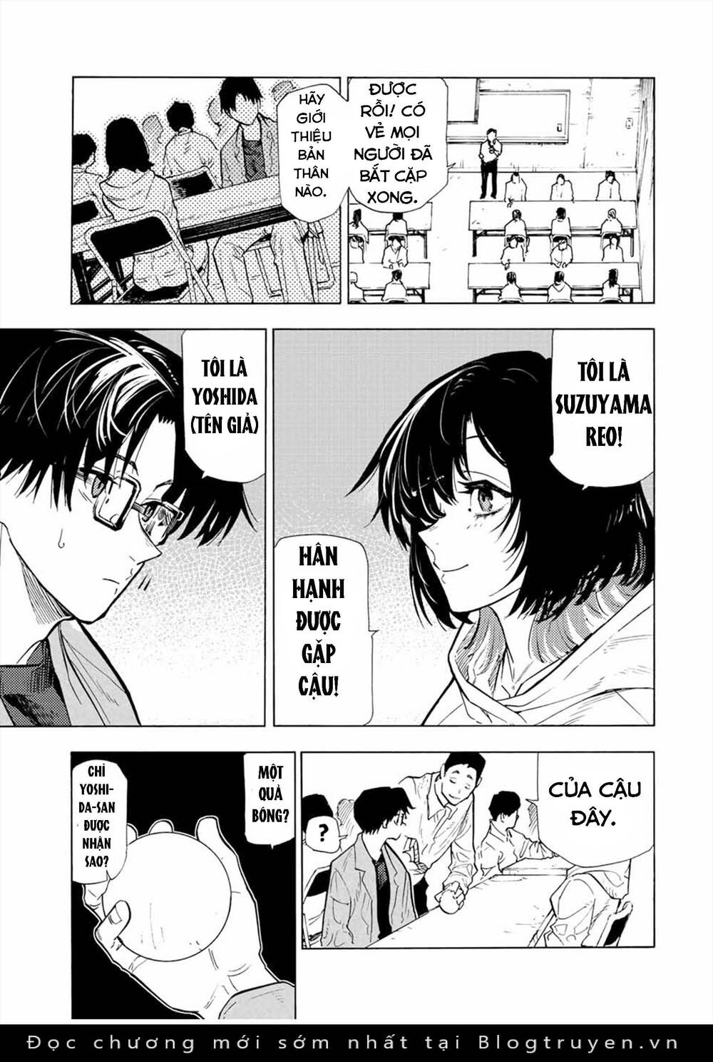 Chương 108 - Trang 8