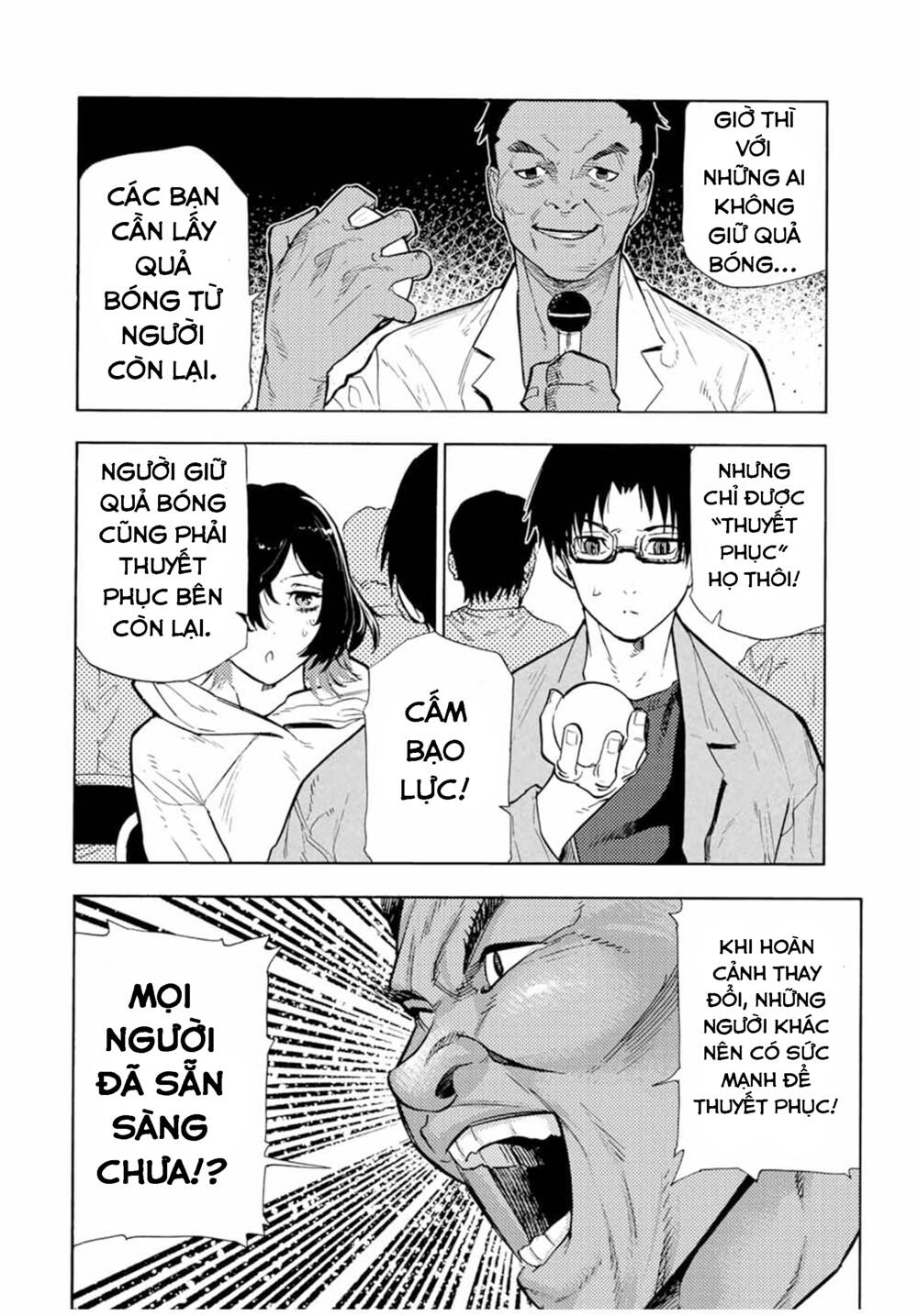 Chương 108 - Trang 9