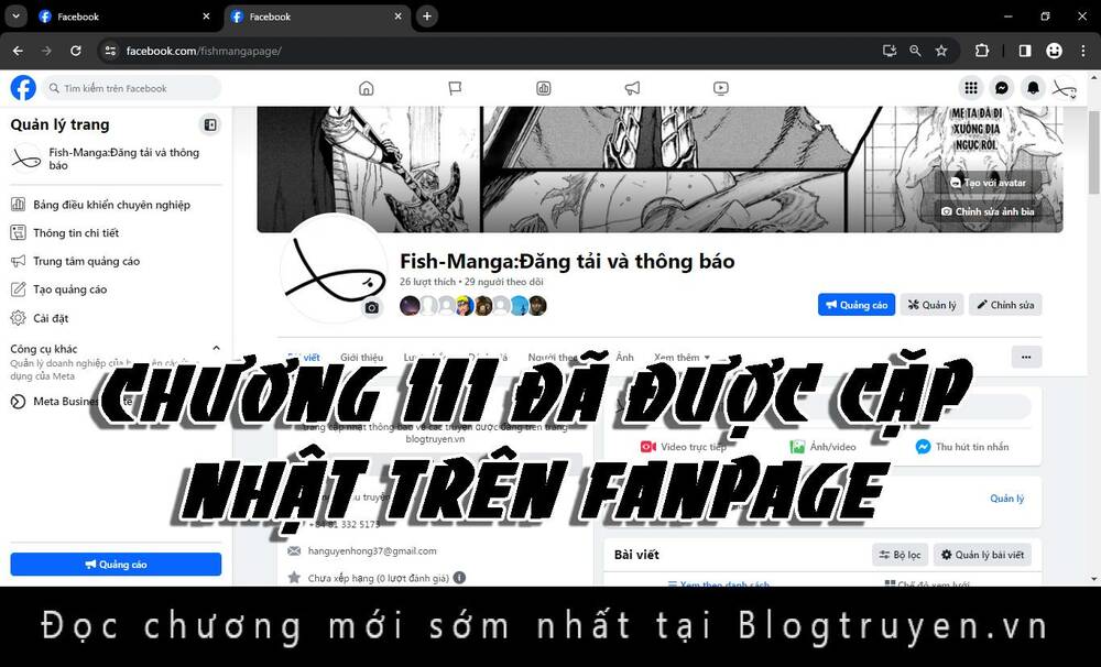 Chương 109 - Trang 17
