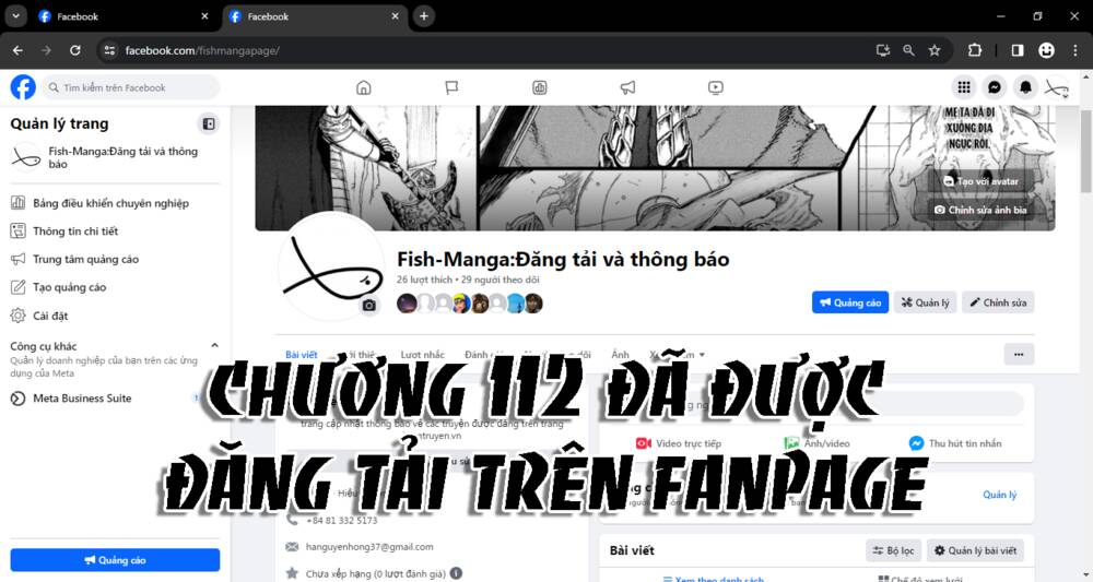 Chương 110 - Trang 14
