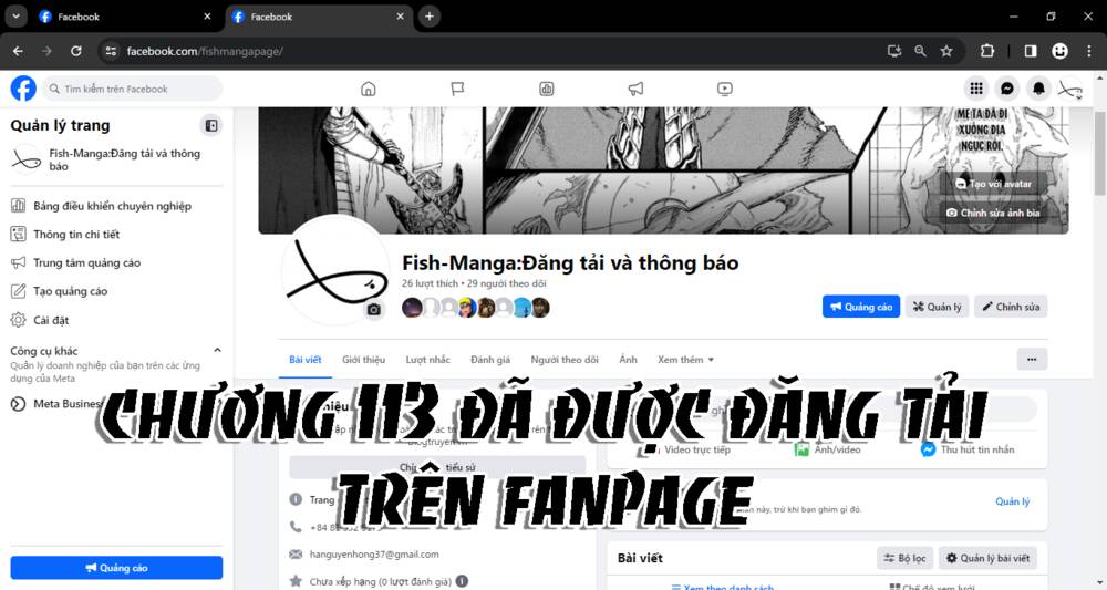 Chương 111 - Trang 14