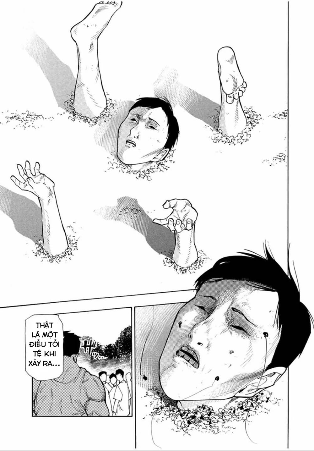 Chương 112 - Trang 11