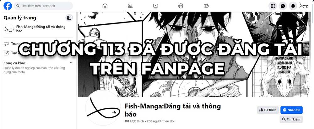 Chương 112 - Trang 15