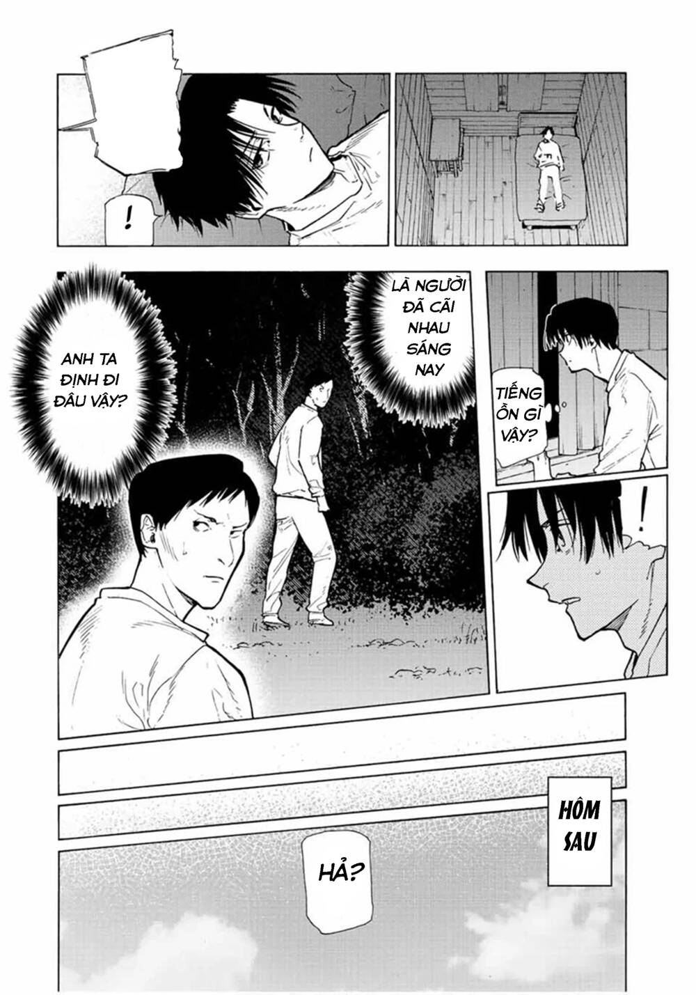 Chương 112 - Trang 8