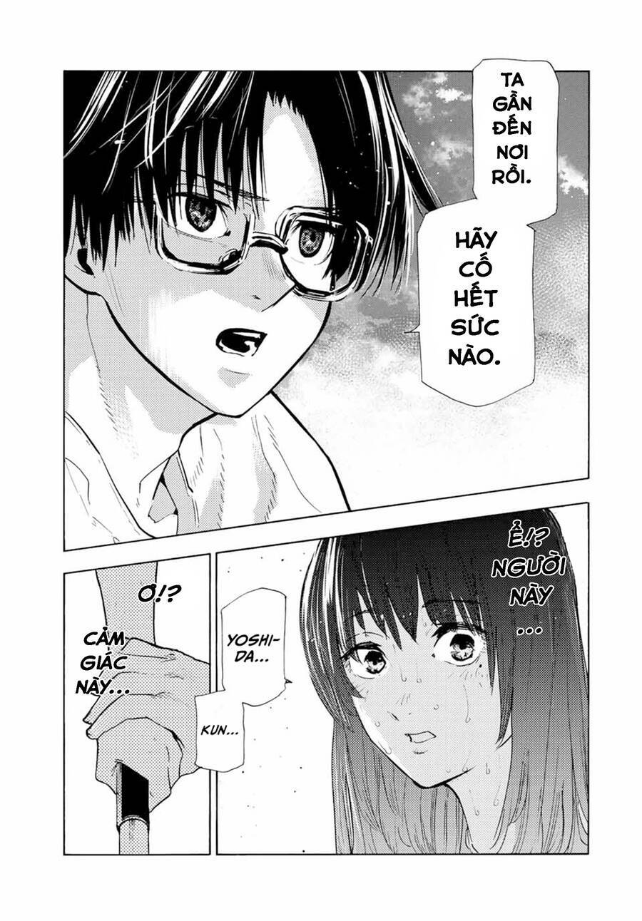Chương 113 - Trang 12