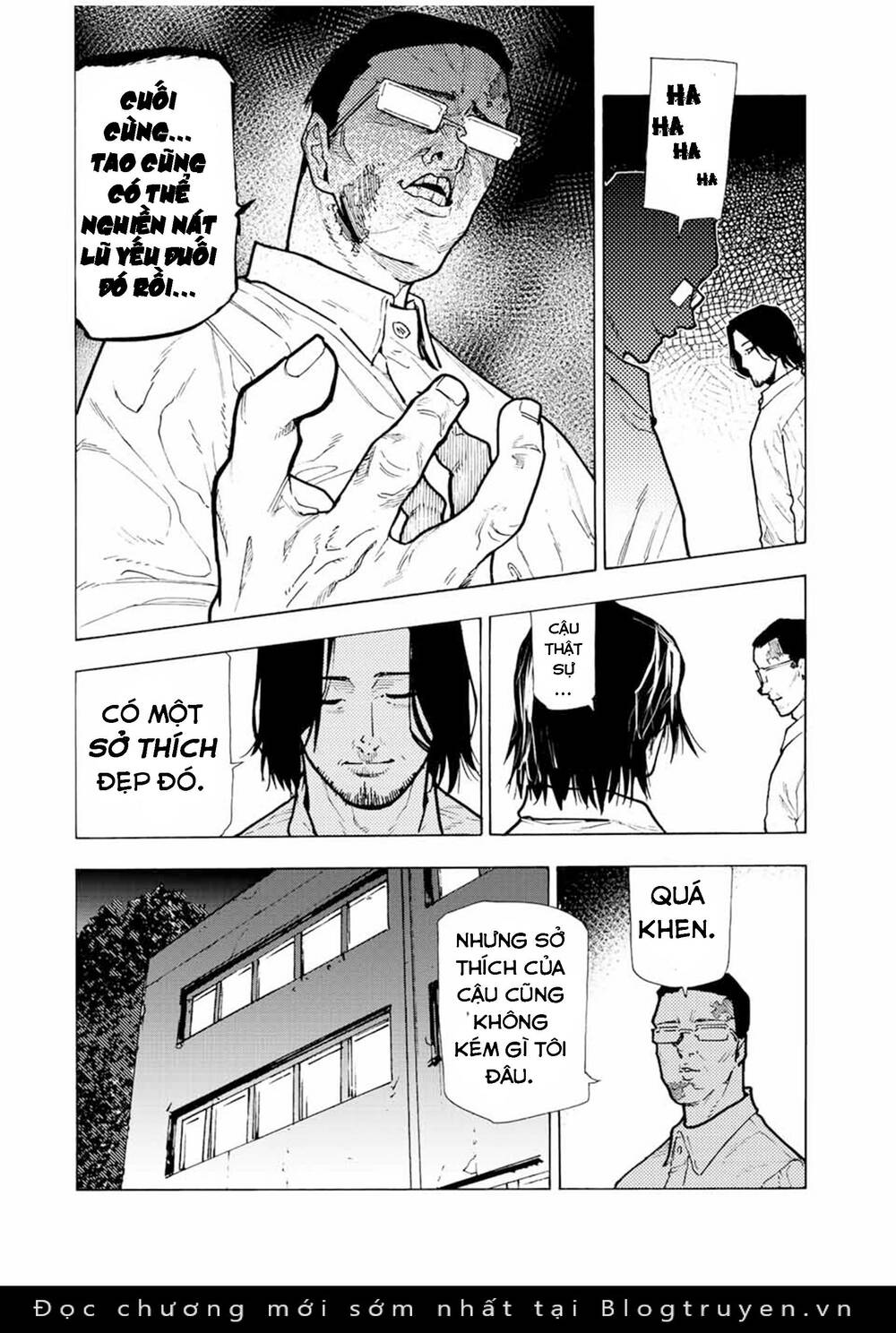 Chương 115 - Trang 4