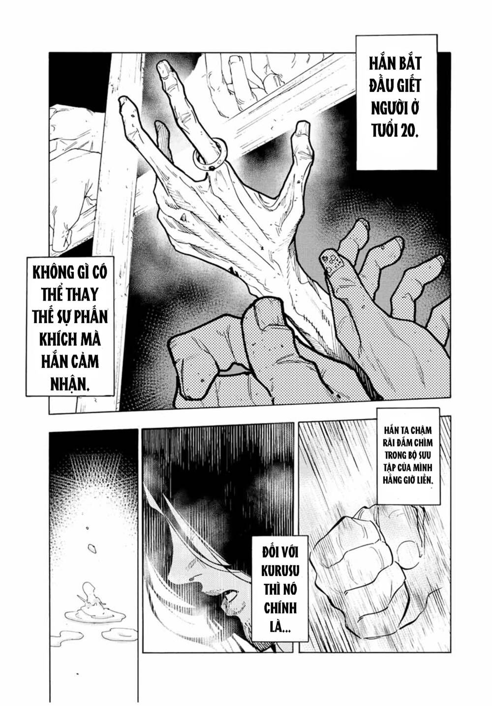 Chương 115 - Trang 8