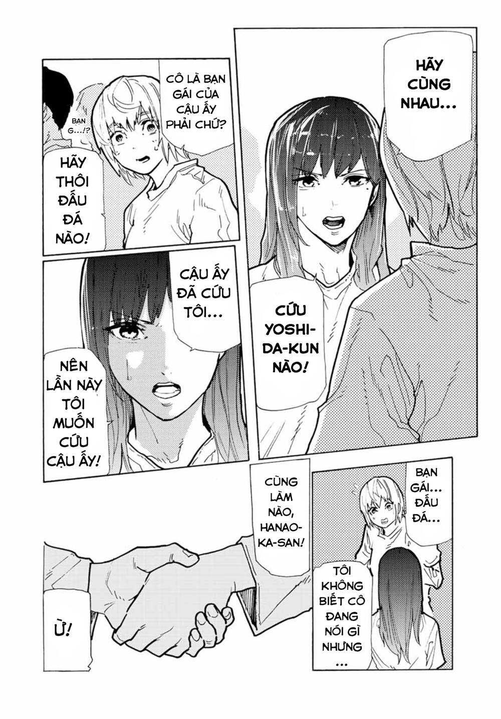 Chương 116 - Trang 11