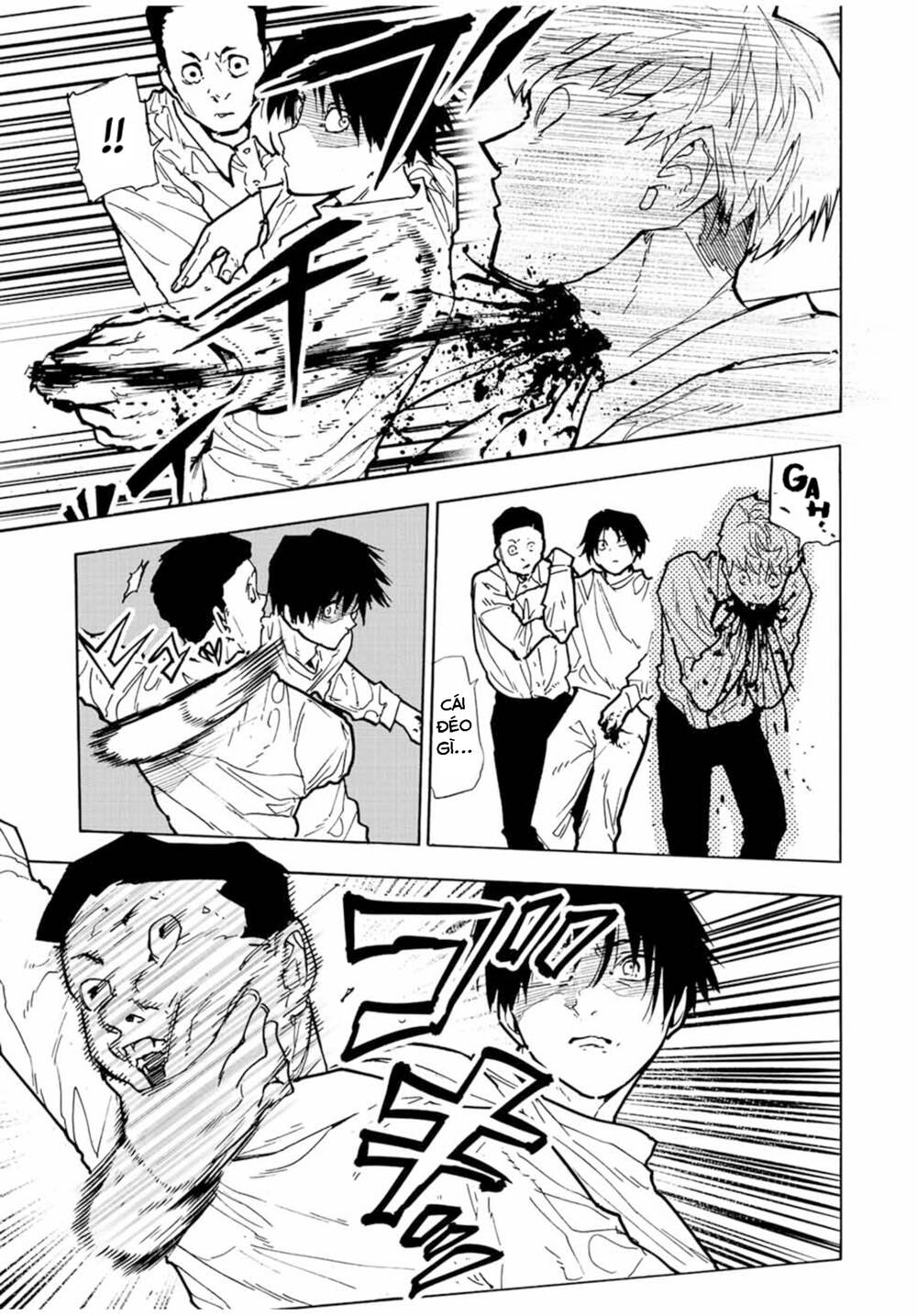 Chương 116 - Trang 4