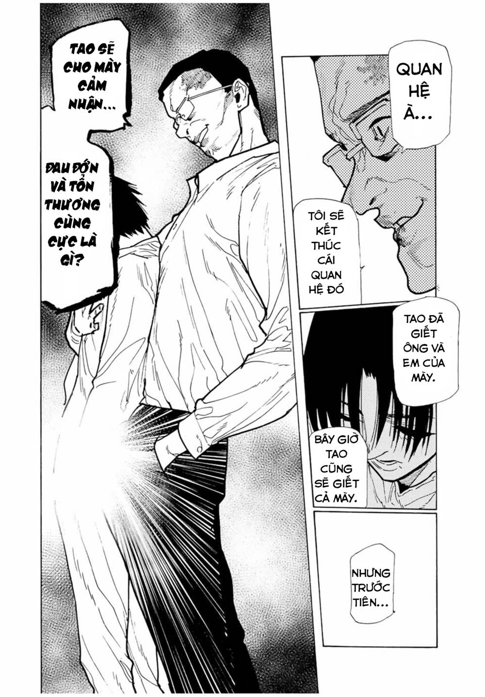 Chương 116 - Trang 7