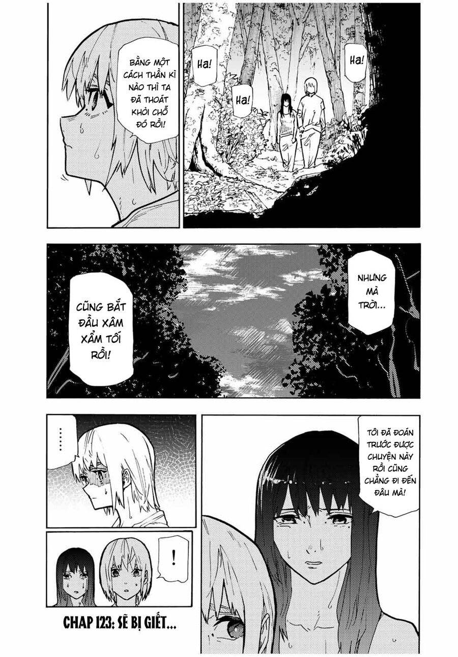 Chương 123 - Trang 2