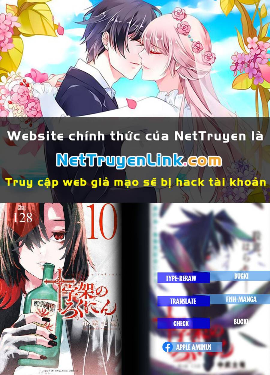 Chương 128 - Trang 1