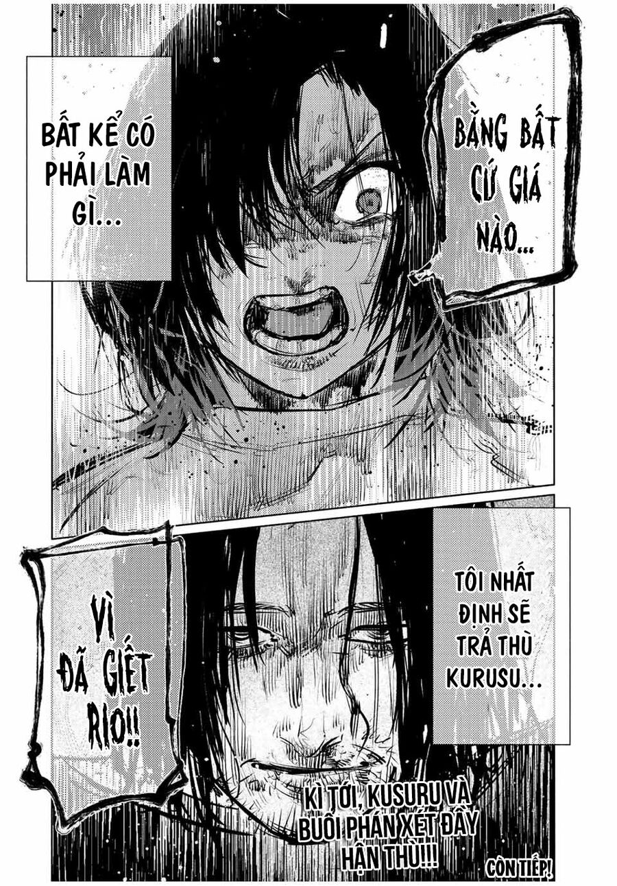 Chương 129 - Trang 21