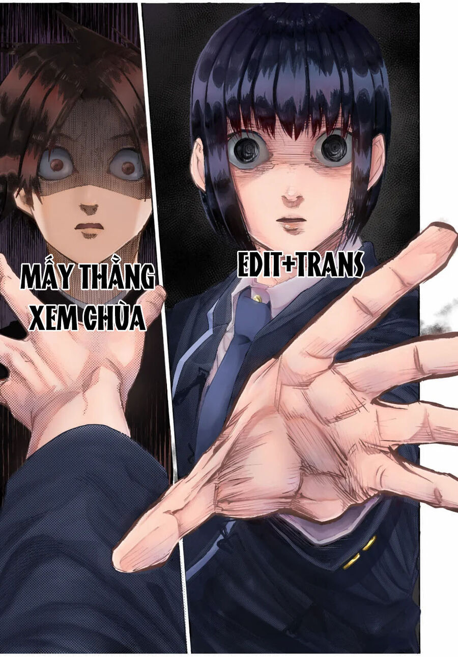 Chương 129 - Trang 22