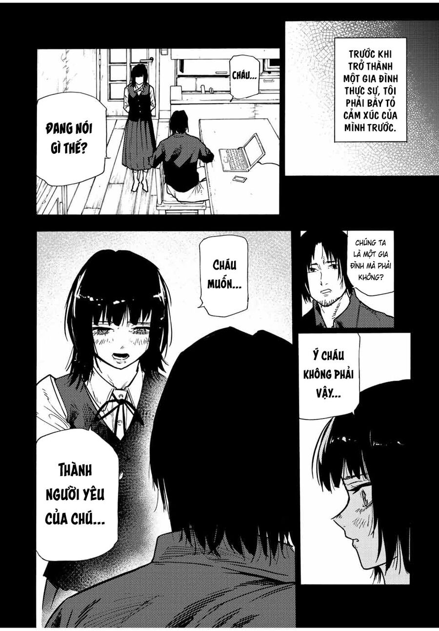 Chương 129 - Trang 7