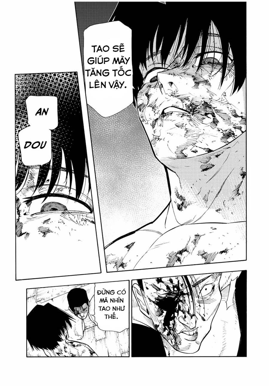 Chương 131 - Trang 3