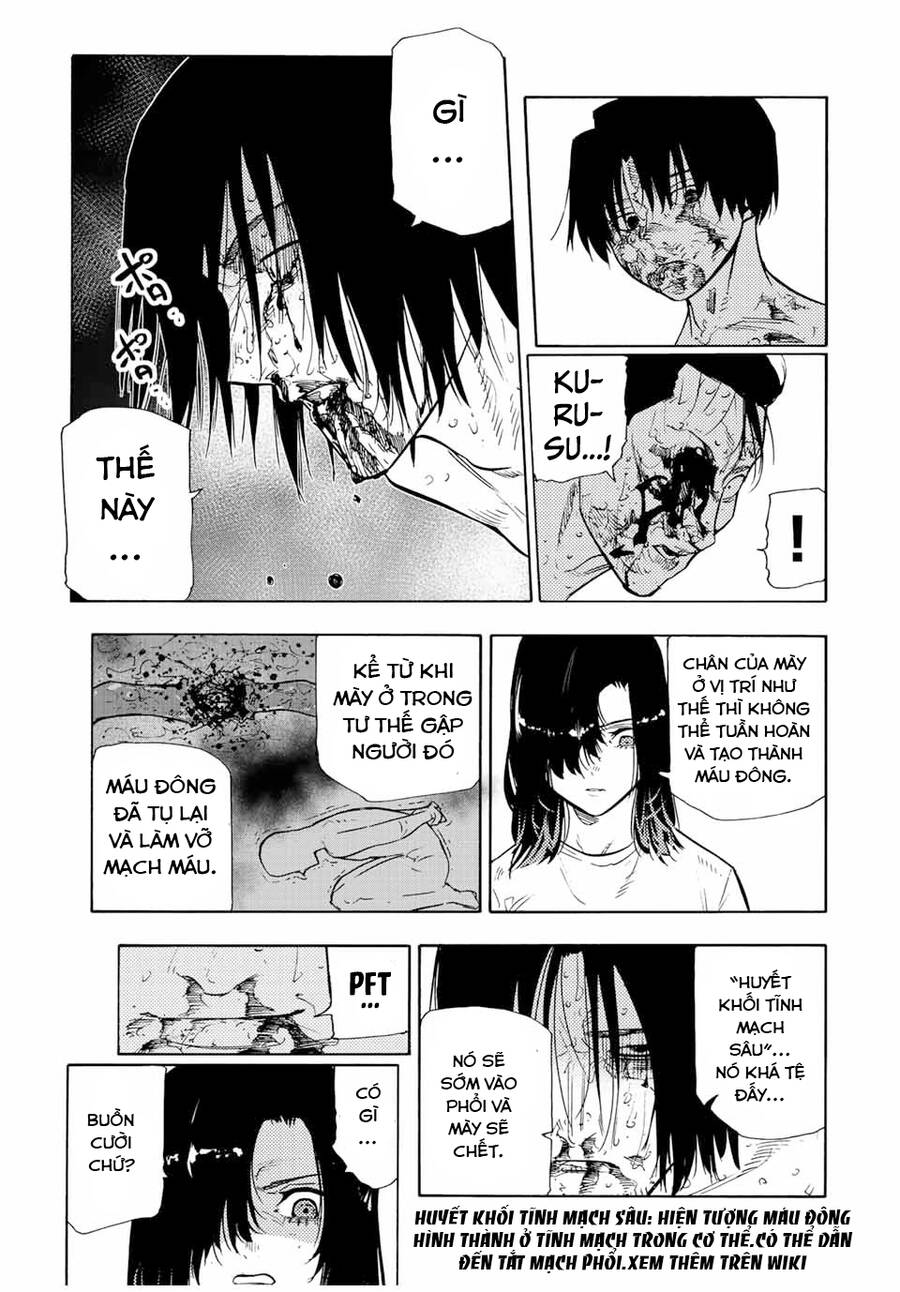 Chương 132 - Trang 3