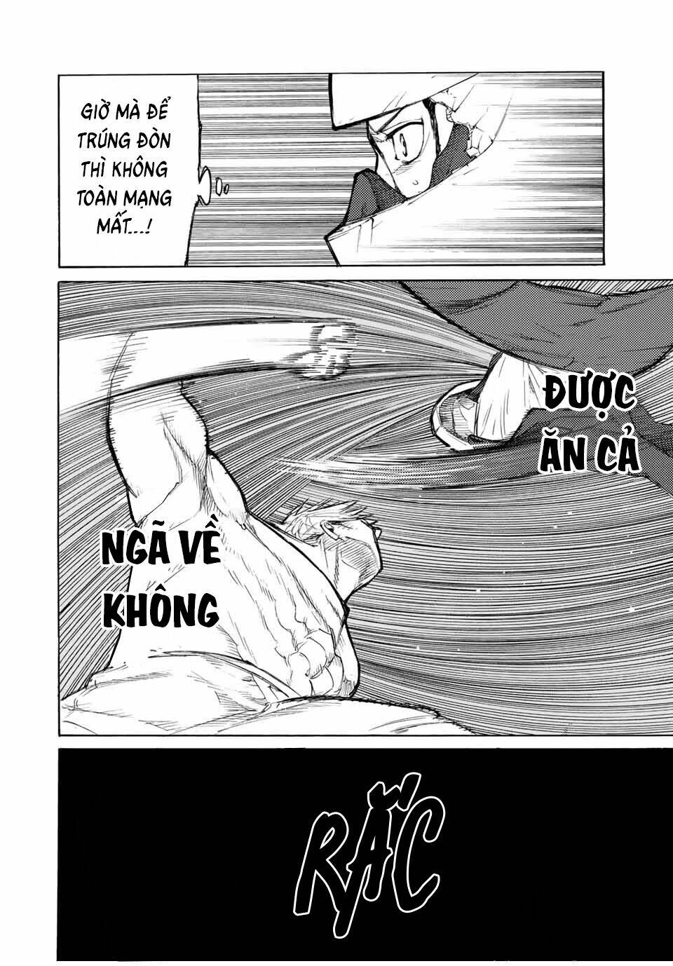 Chương 14 - Trang 5