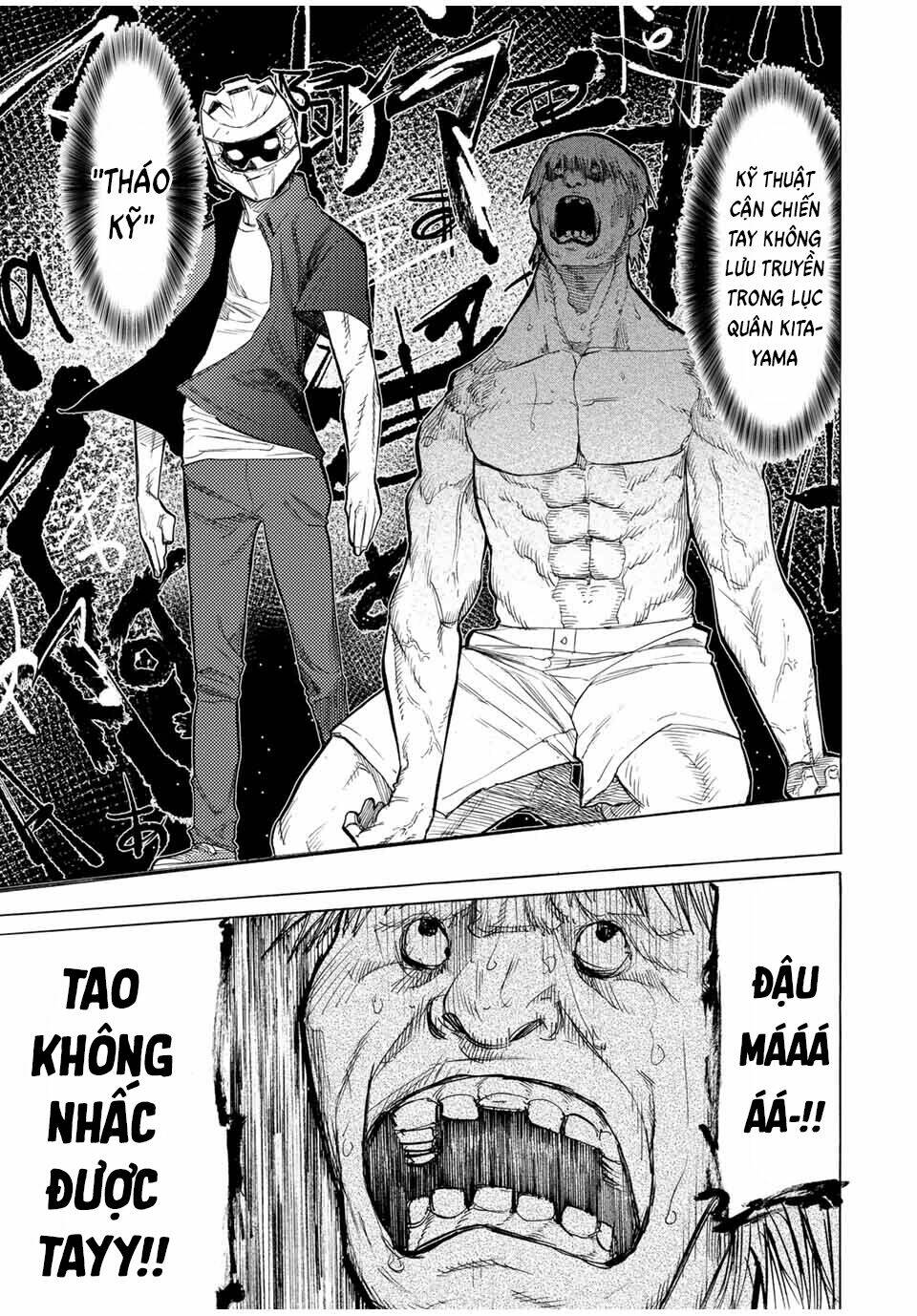 Chương 14 - Trang 10
