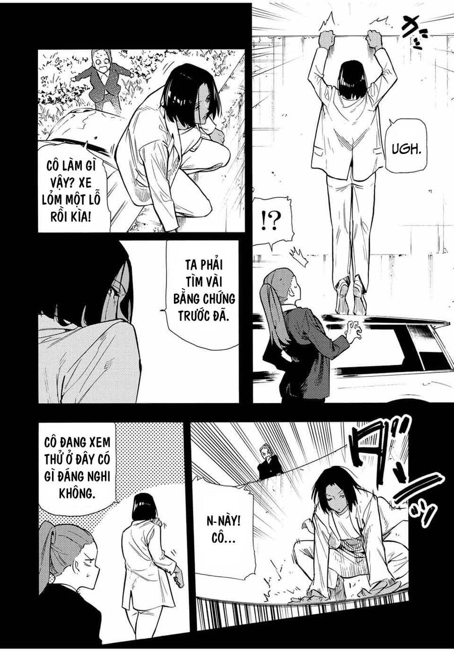 Chương 149 - Trang 8