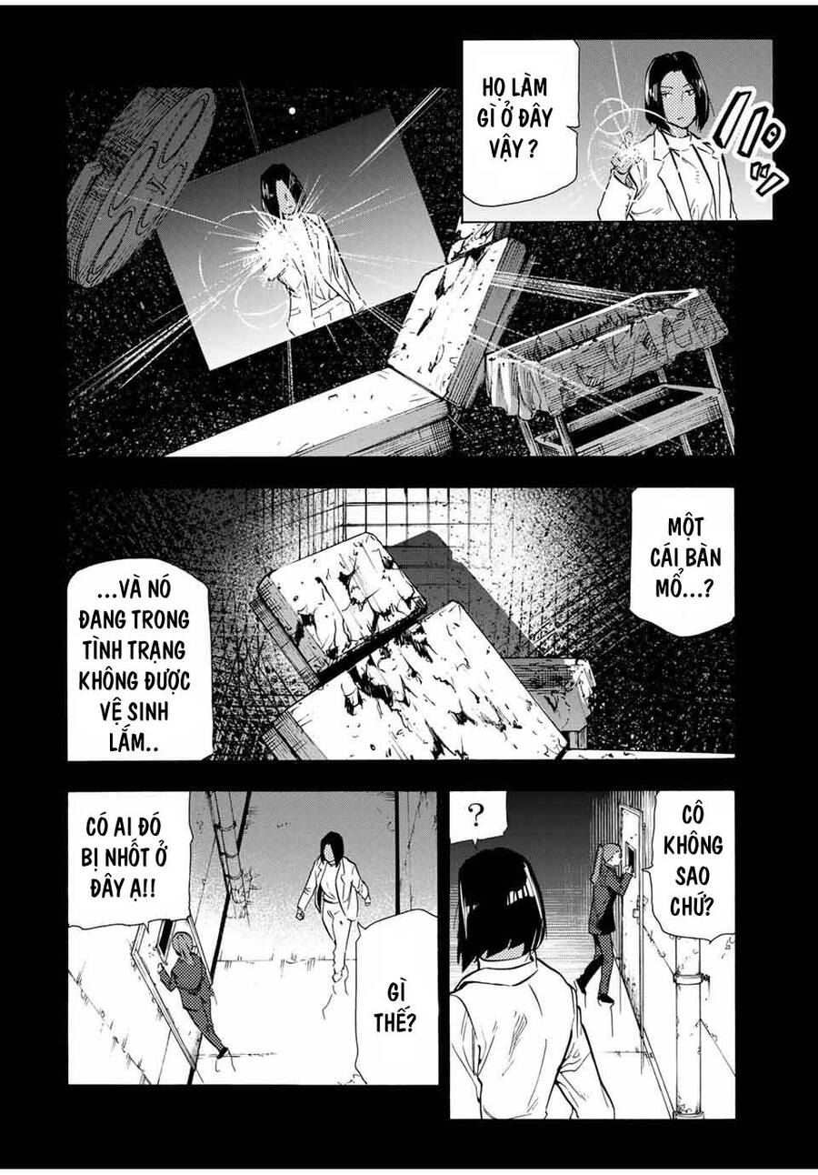 Chương 149 - Trang 10