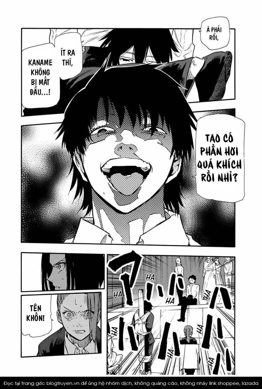 Chương 152 - Trang 5