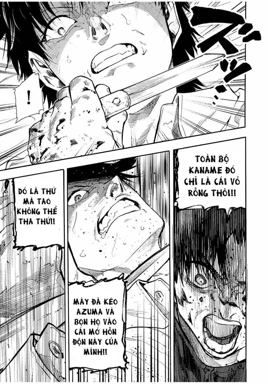 Chương 154 - Trang 11