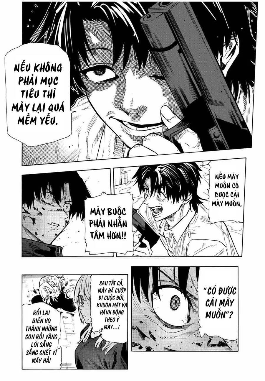 Chương 154 - Trang 6