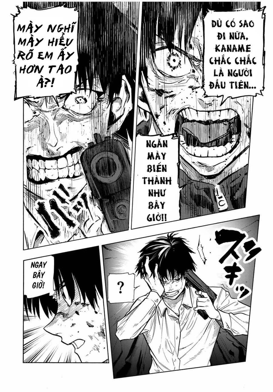 Chương 154 - Trang 8