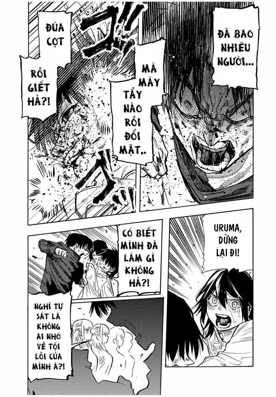Chương 155 - Trang 5