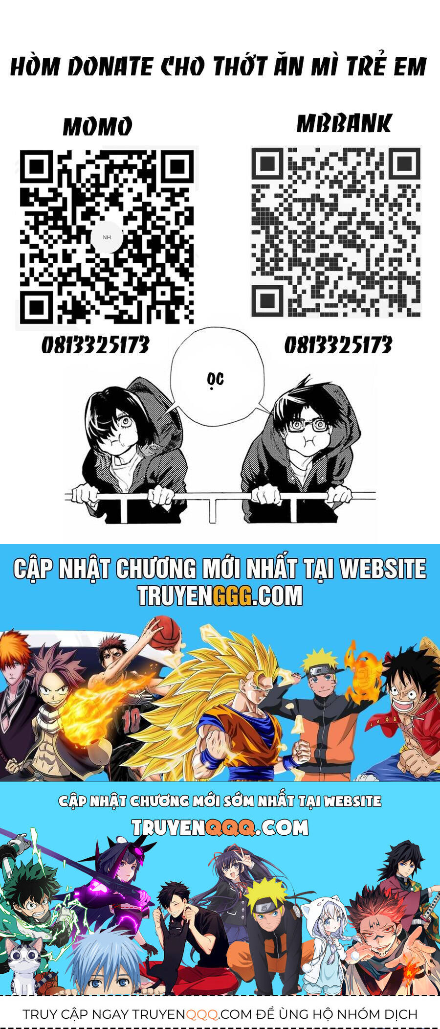Chương 159 - Trang 22