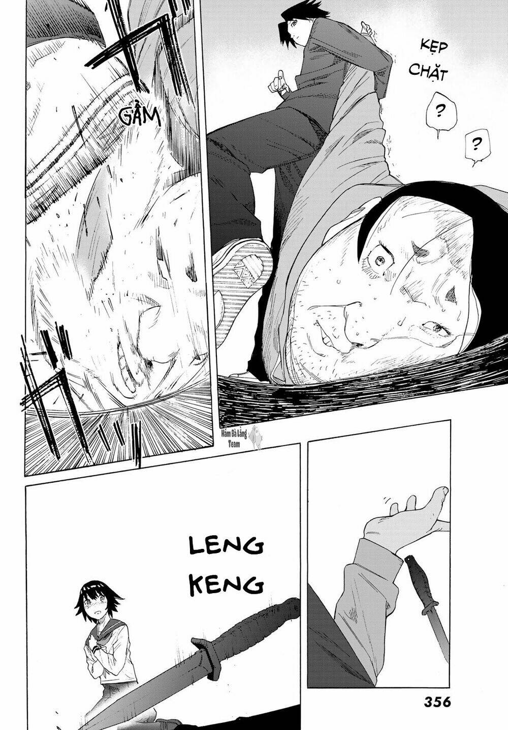 Chương 2 - Trang 35