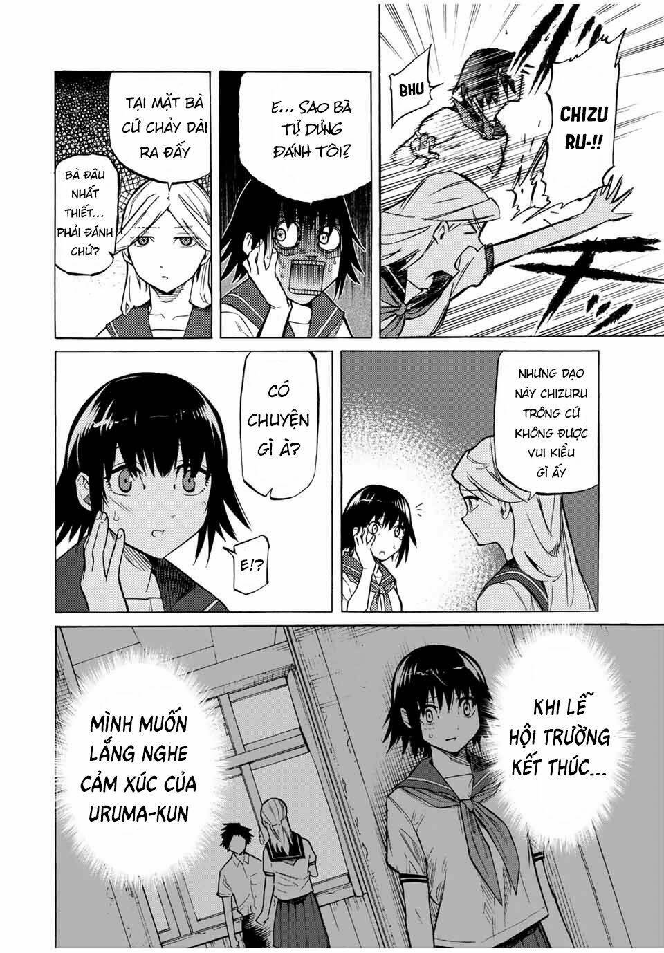 Chương 39 - Trang 3