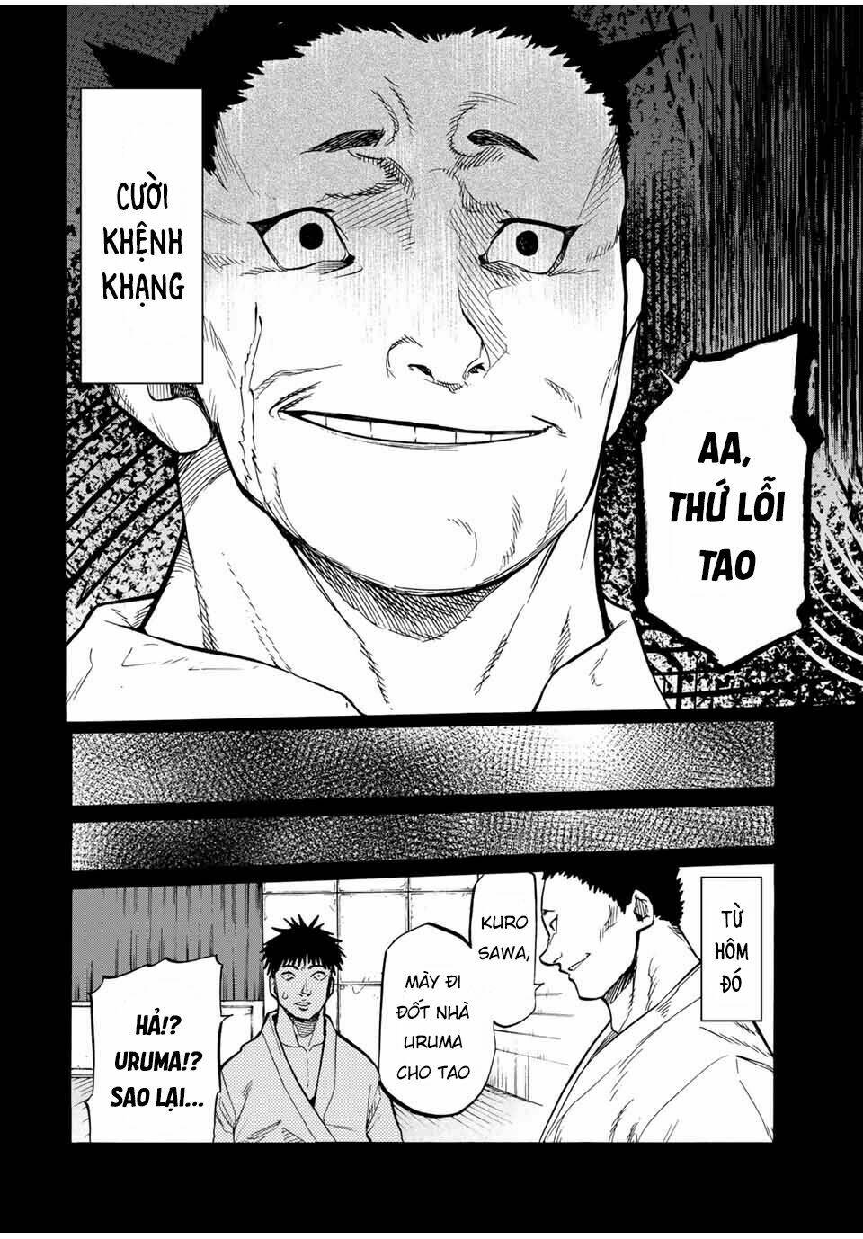 Chương 42 - Trang 11