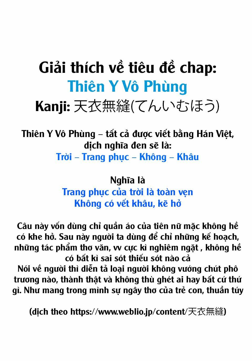 Chương 65 - Trang 17