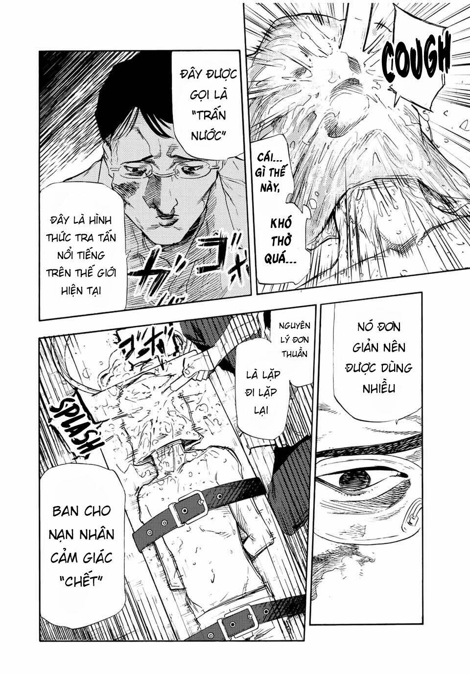 Chương 69 - Trang 11