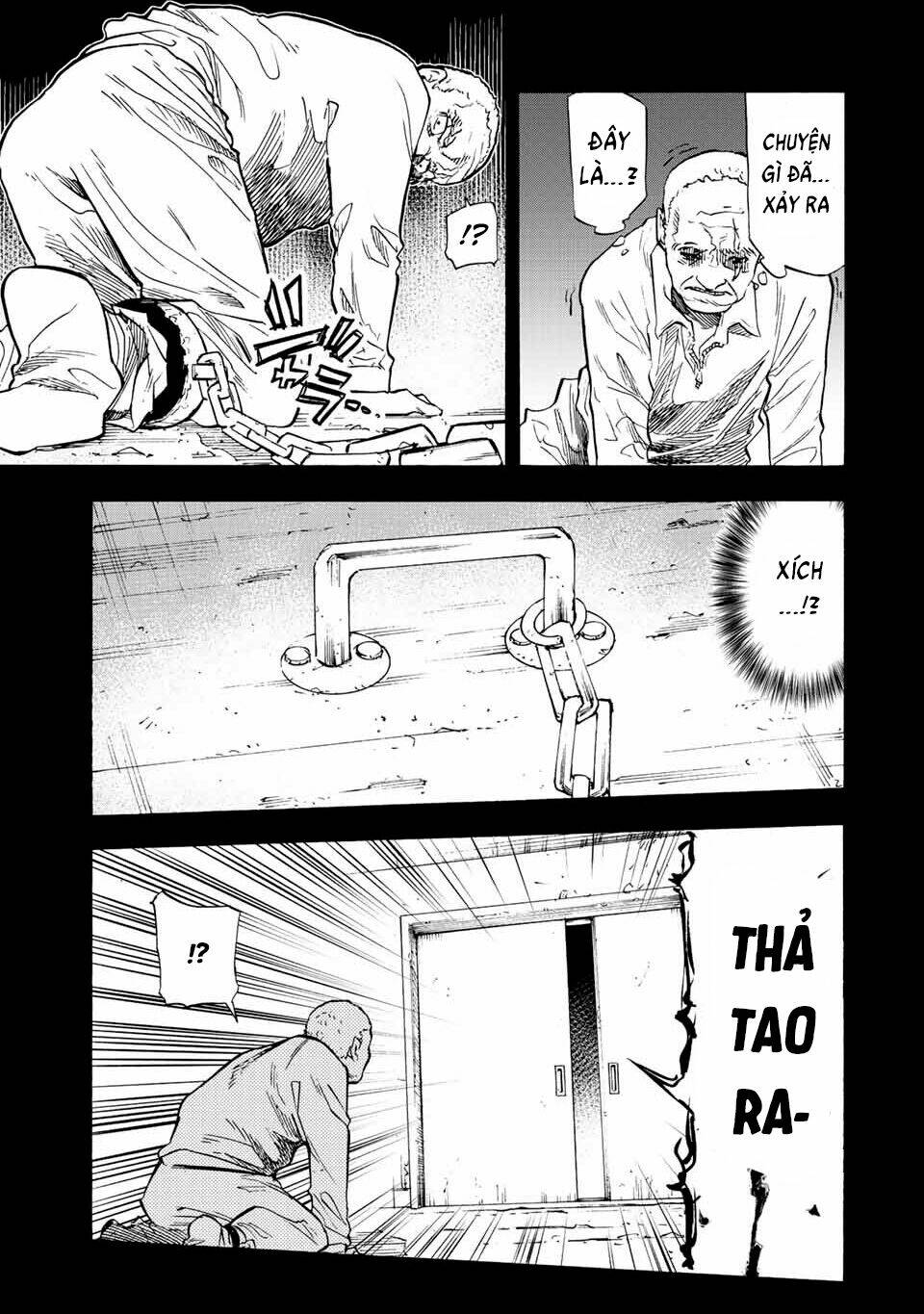 Chương 77 - Trang 4