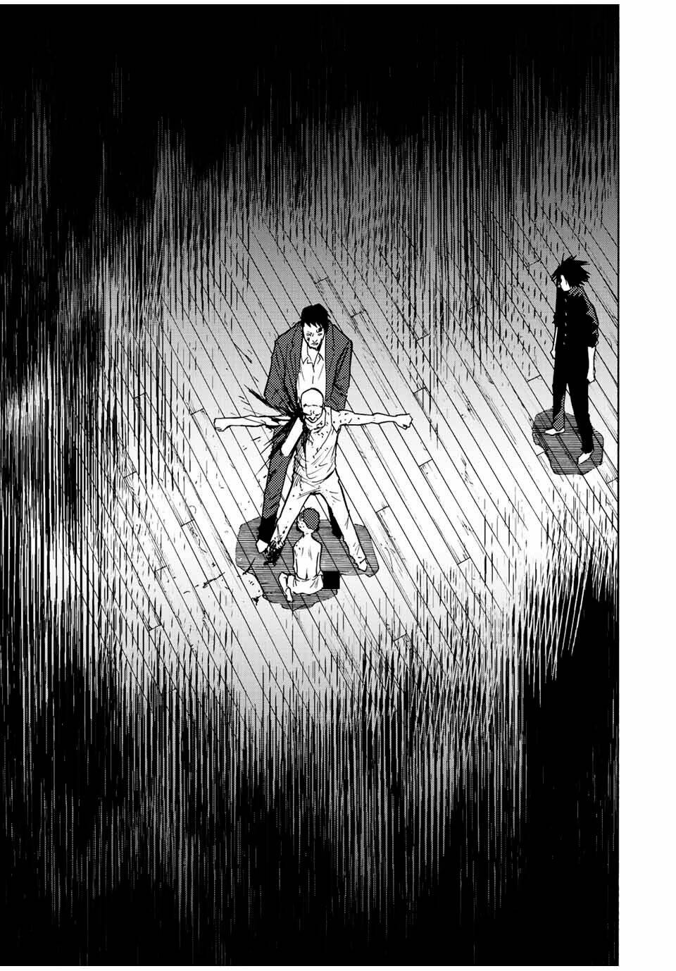 Chương 83 - Trang 4