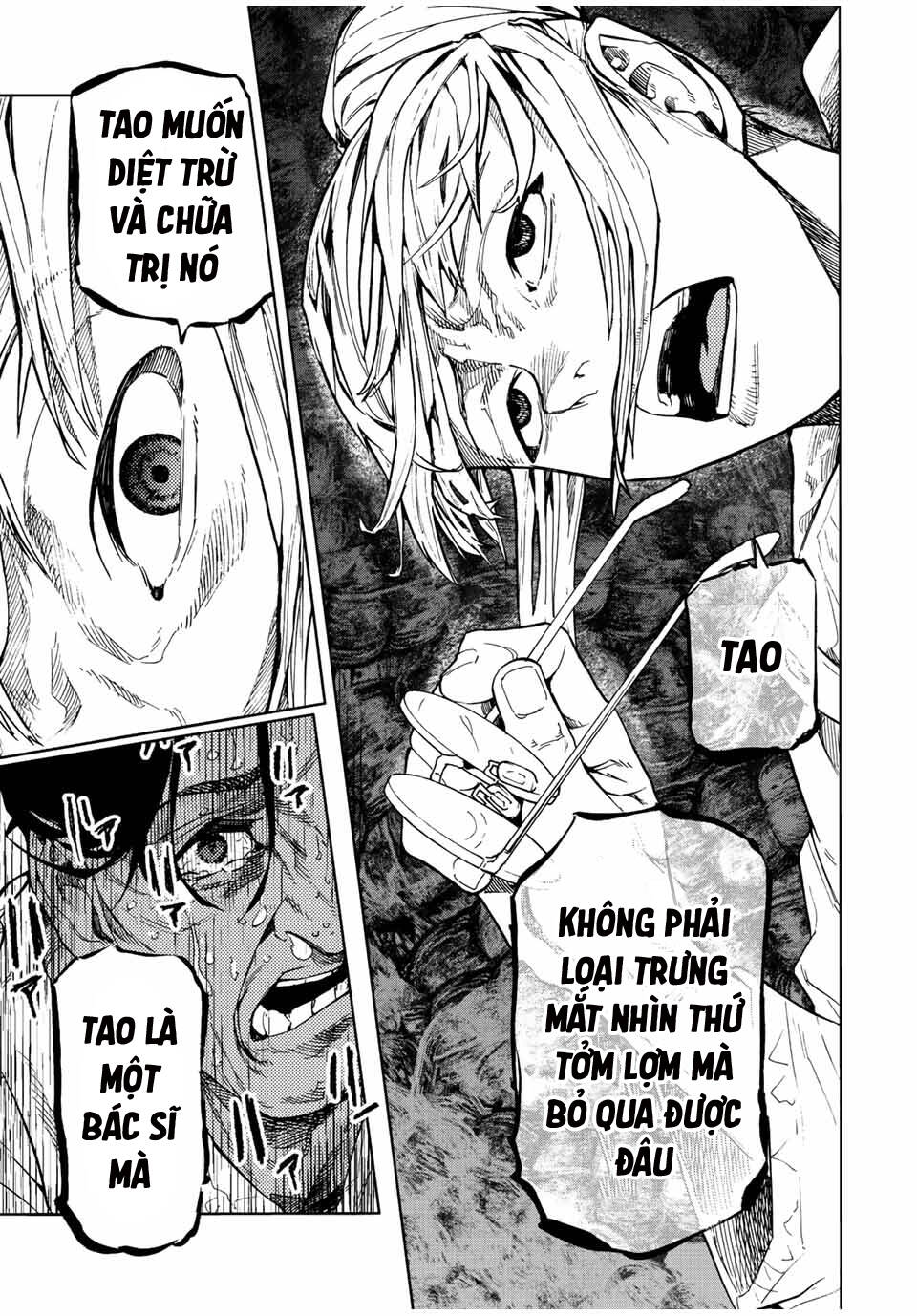 Chương 93 - Trang 7