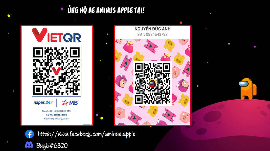 Chương 98 - Trang 14