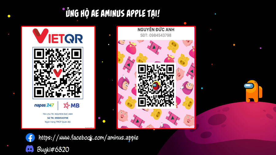 Chương 99 - Trang 13