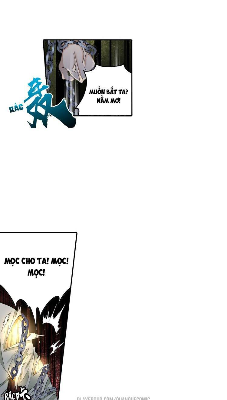 Chương 1 - Trang 12
