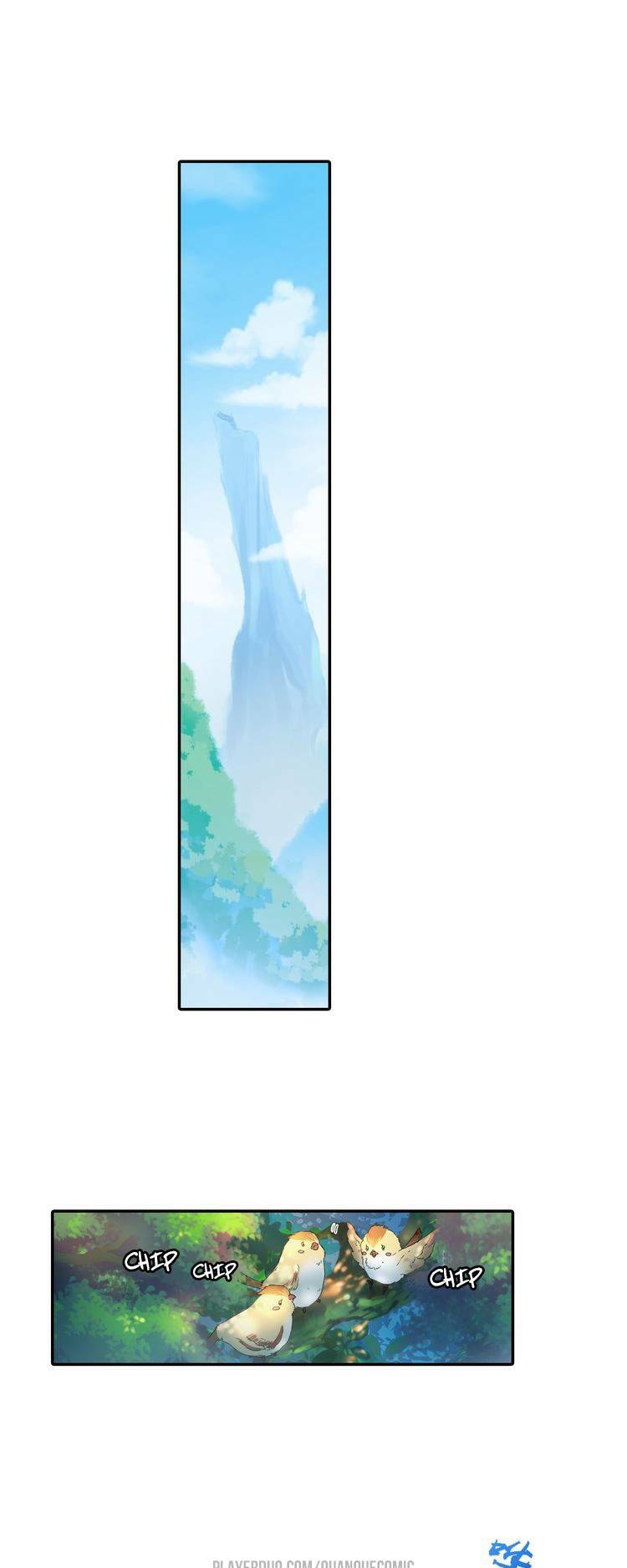Chương 1 - Trang 3