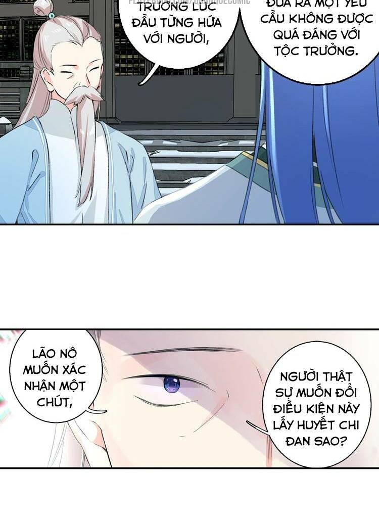 Trang 20