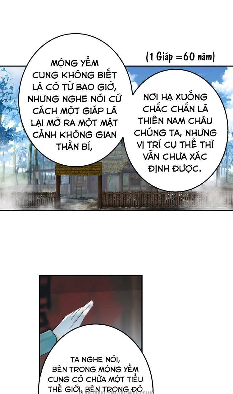 Chương 11 - Trang 1