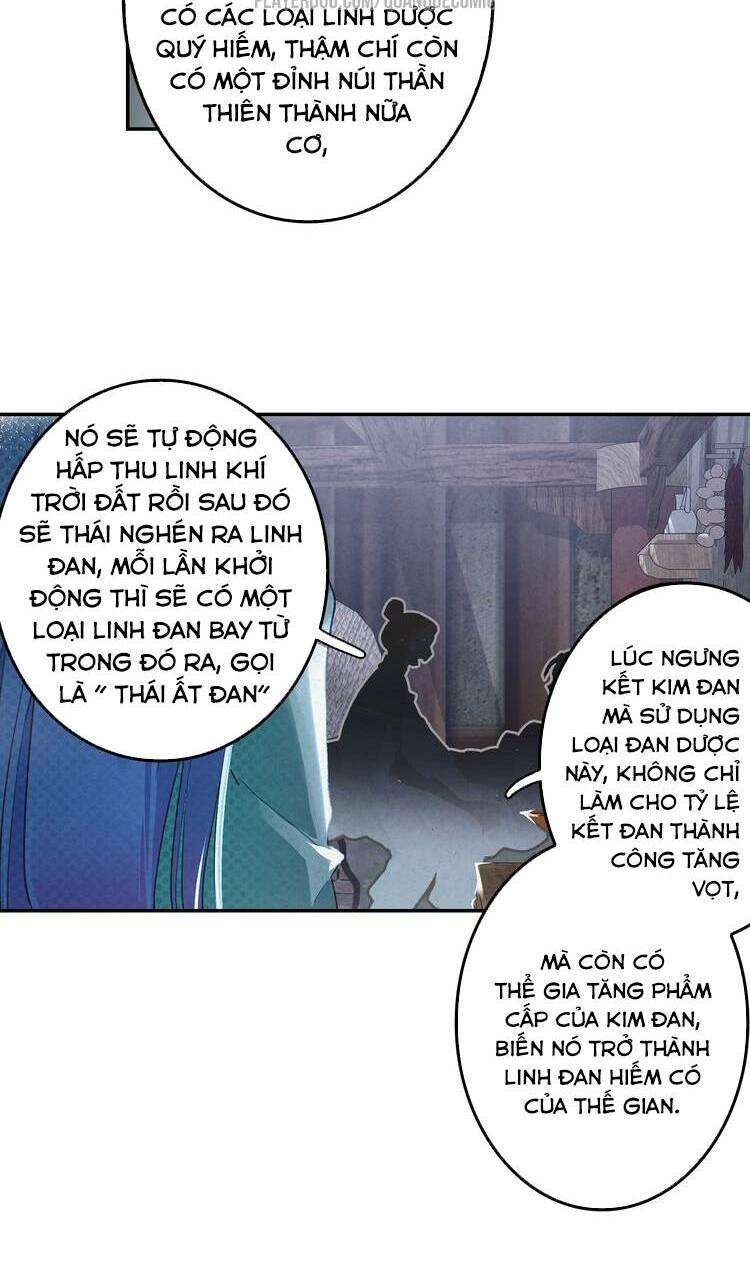 Chương 11 - Trang 2