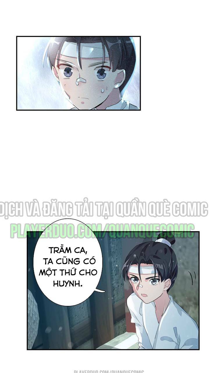 Chương 11 - Trang 11